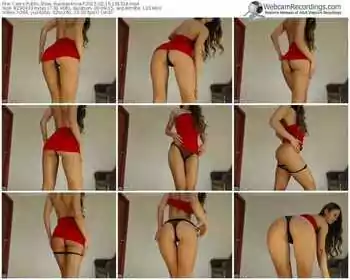 cams-russiananna-public-show-02_15_2015-19_13_14