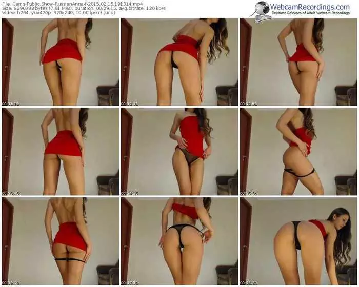 cams-russiananna-public-show-02_15_2015-19_13_14