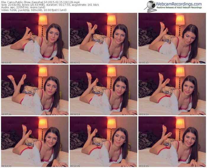 cams-sasssha13-public-show-02_15_2015-19_11_29