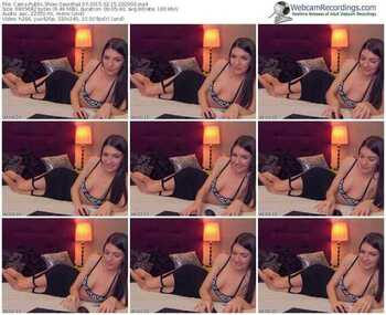 cams-sasssha13-public-show-02_15_2015-20_29_03