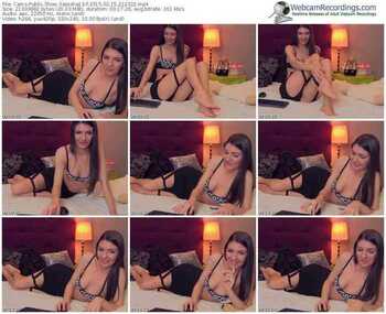 cams-sasssha13-public-show-02_15_2015-21_23_22