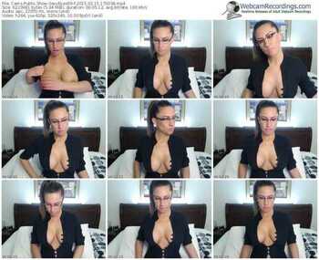 cams-sexyeyes69-public-show-02_15_2015-17_00_38