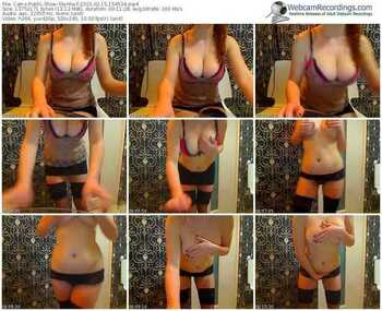 cams-skymia-public-show-02_15_2015-15_45_34
