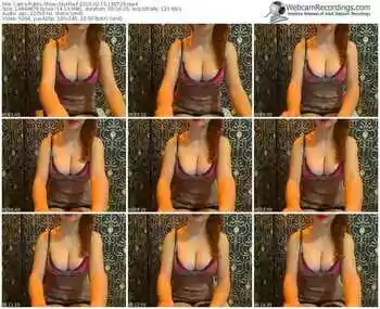 cams-skymia-public-show-02_15_2015-19_07_29