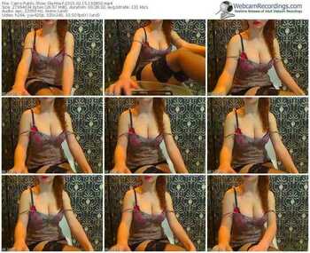 cams-skymia-public-show-02_15_2015-19_28_00