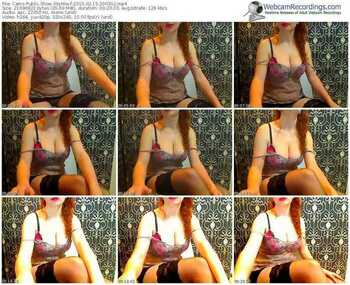 cams-skymia-public-show-02_15_2015-20_03_02