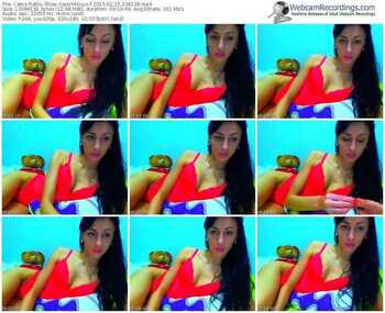 cams-squirt4guys-public-show-02_15_2015-23_41_28