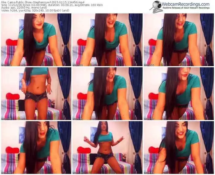 cams-stephannye-public-show-02_15_2015-13_44_56