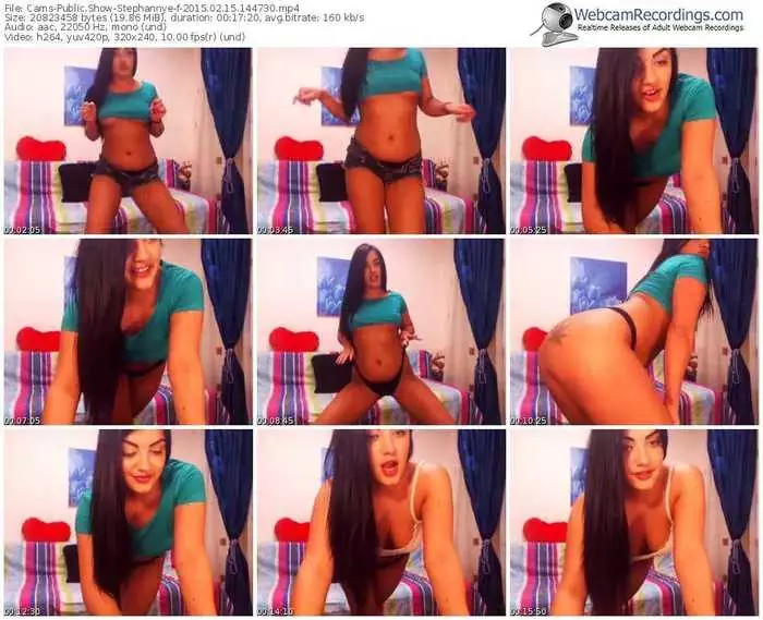 cams-stephannye-public-show-02_15_2015-14_47_30