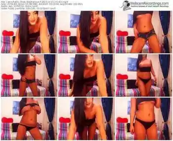 cams-stephannye-public-show-02_15_2015-15_14_16