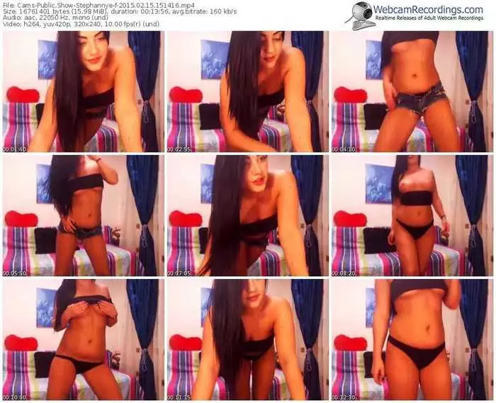 cams-stephannye-public-show-02_15_2015-15_14_16