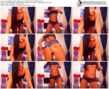 cams-stephannye-public-show-02_15_2015-15_32_32