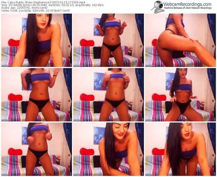 cams-stephannye-public-show-02_15_2015-17_33_39