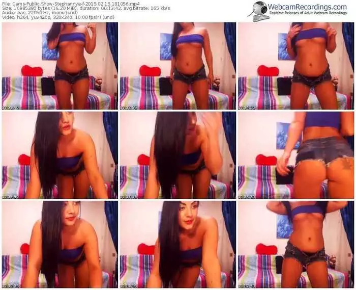 cams-stephannye-public-show-02_15_2015-18_10_56