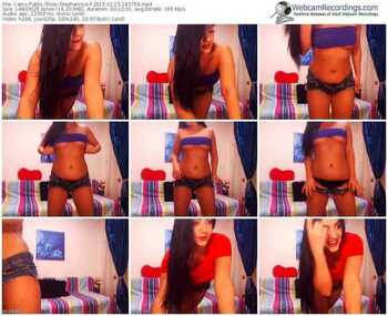 cams-stephannye-public-show-02_15_2015-18_37_58