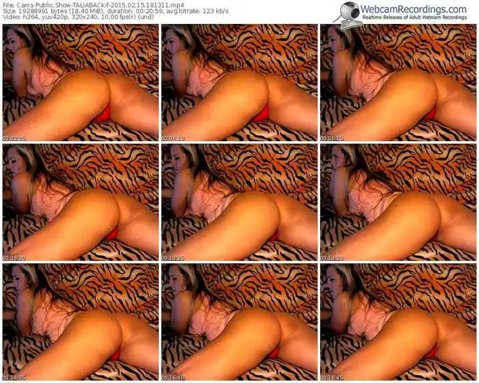 cams-taliaback-public-show-02_15_2015-18_13_11