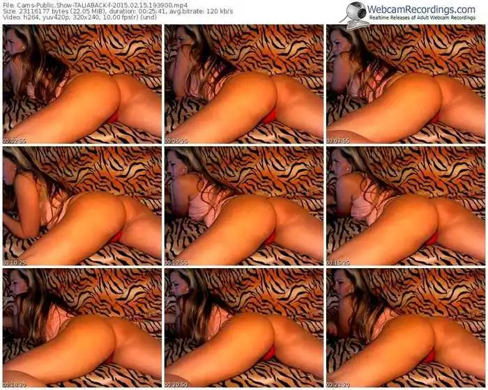 cams-taliaback-public-show-02_15_2015-19_39_00