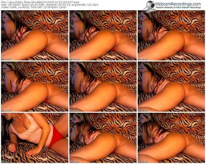 cams-taliaback-public-show-02_15_2015-20_15_47