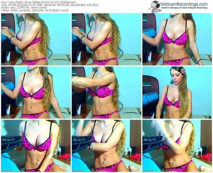 cams-toffee-public-show-02_15_2015-12_54_08