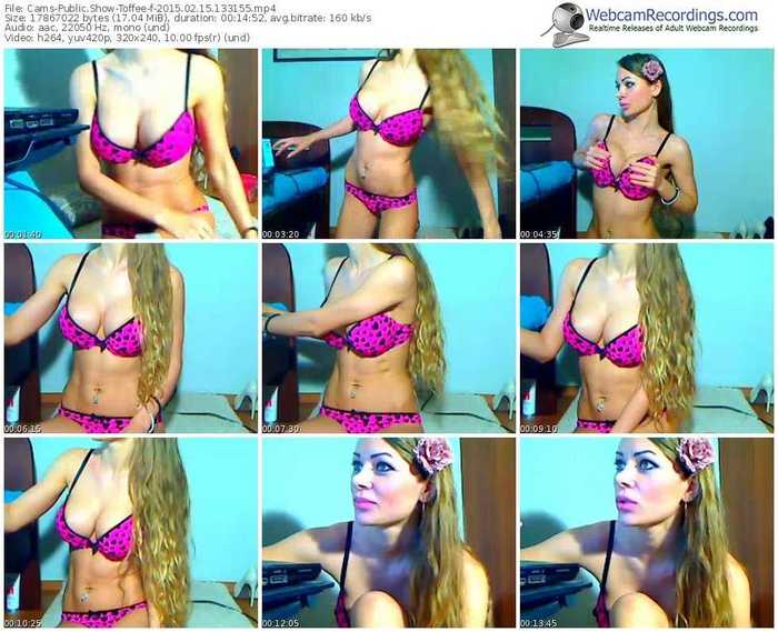 cams-toffee-public-show-02_15_2015-13_31_55