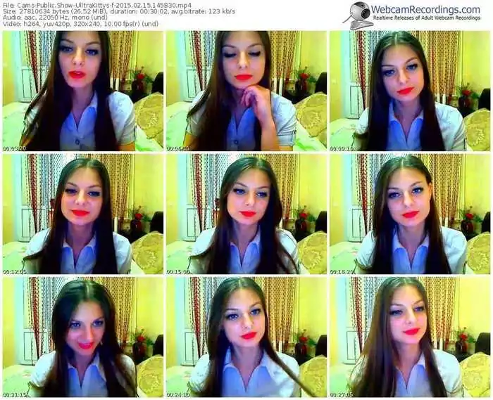 cams-ulltrakittys-public-show-02_15_2015-14_58_30