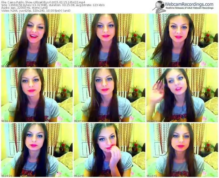 cams-ulltrakittys-public-show-02_15_2015-16_54_22