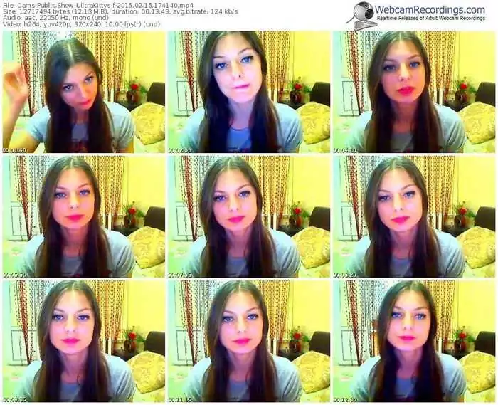 cams-ulltrakittys-public-show-02_15_2015-17_41_40