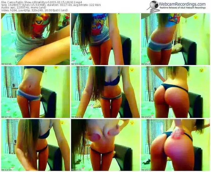 cams-ulltrakittys-public-show-02_15_2015-18_19_12