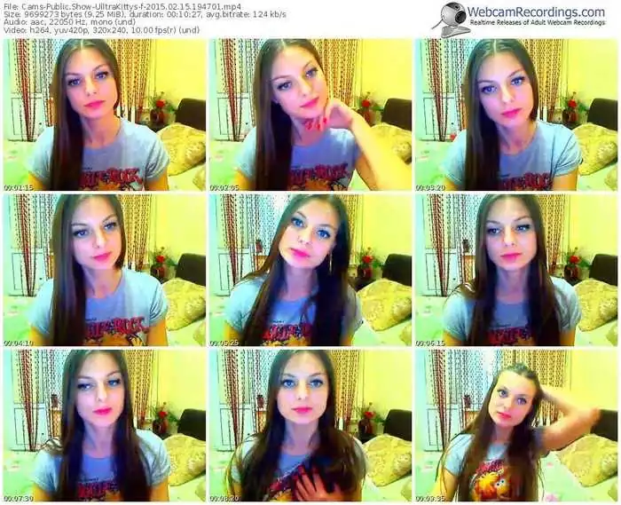 cams-ulltrakittys-public-show-02_15_2015-19_47_01