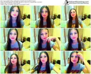 cams-ulltrakittys-public-show-02_15_2015-20_04_17