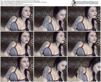 cams-violetcandy-public-show-02_15_2015-13_04_55
