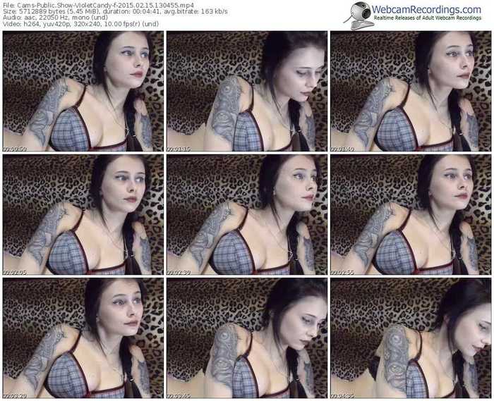 cams-violetcandy-public-show-02_15_2015-13_04_55