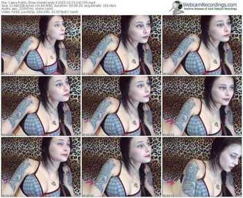 cams-violetcandy-public-show-02_15_2015-16_17_05