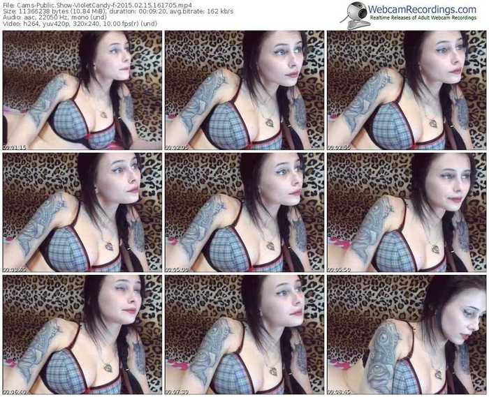 cams-violetcandy-public-show-02_15_2015-16_17_05