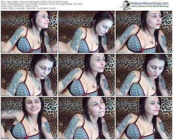 cams-violetcandy-public-show-02_15_2015-19_03_14