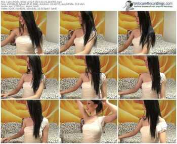 cams-vyka-public-show-02_15_2015-22_47_55