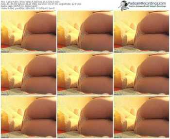cams-yalda-public-show-02_15_2015-12_16_10