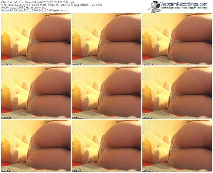 cams-yalda-public-show-02_15_2015-12_16_10