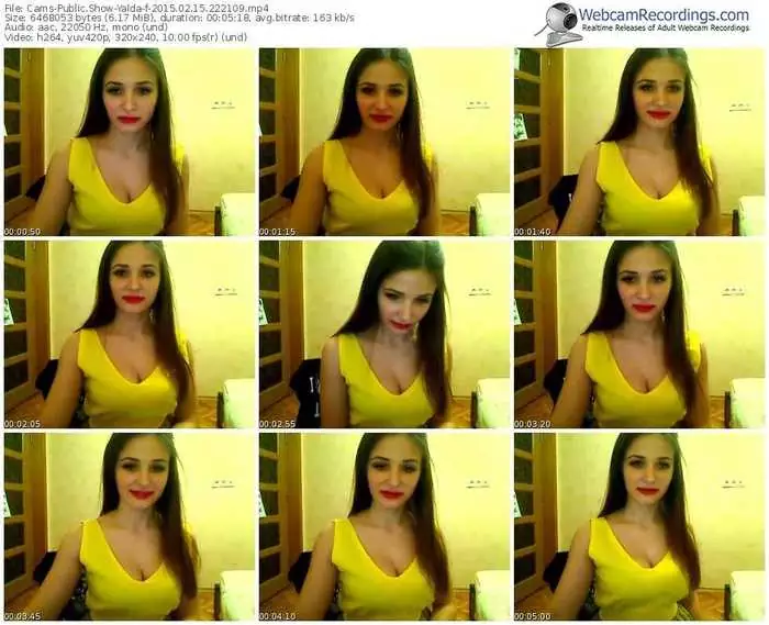 cams-yalda-public-show-02_15_2015-22_21_09