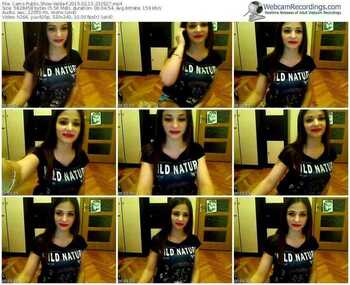 cams-yalda-public-show-02_15_2015-23_25_27
