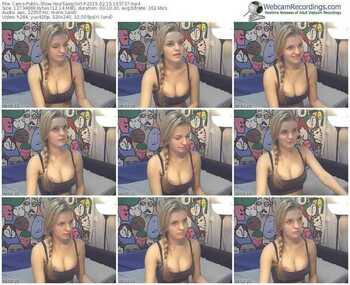 cams-yoursassygirl-public-show-02_15_2015-16_37_37