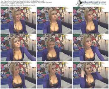 cams-yoursassygirl-public-show-02_15_2015-17_48_41