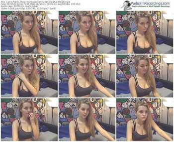 cams-yoursassygirl-public-show-02_15_2015-18_50_28