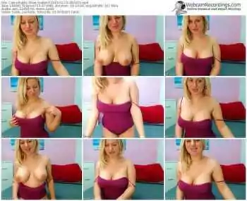 cams-ysabel-public-show-02_15_2015-20_29_33