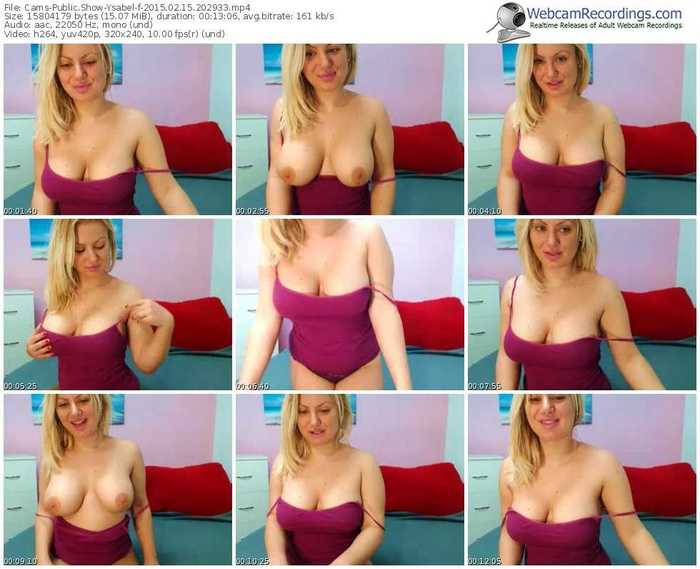 cams-ysabel-public-show-02_15_2015-20_29_33