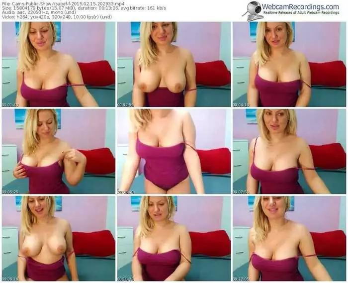 cams-ysabel-public-show-02_15_2015-20_29_33