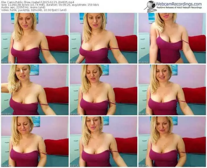 cams-ysabel-public-show-02_15_2015-20_49_35