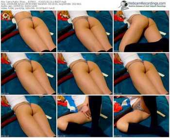 cams-__extasy__-public-show-02_15_2015-13_56_27