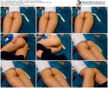 cams-__extasy__-public-show-02_15_2015-14_18_58