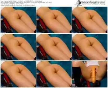 cams-__extasy__-public-show-02_15_2015-14_57_45